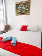 Kirribilli Guest House Syariah