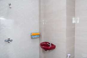 Kirribilli Guest House Syariah