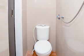 Kirribilli Guest House Syariah