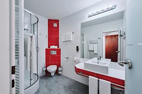 Hotel Deutschmeister