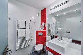 Hotel Deutschmeister