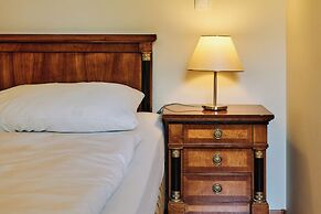 Hotel Deutschmeister