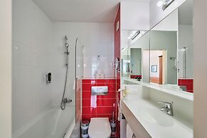 Hotel Deutschmeister