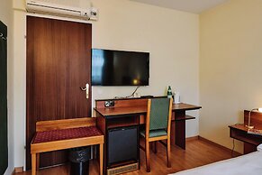 Hotel Deutschmeister