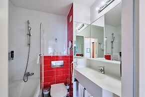 Hotel Deutschmeister