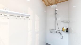 Gapyeong Haemogglamping