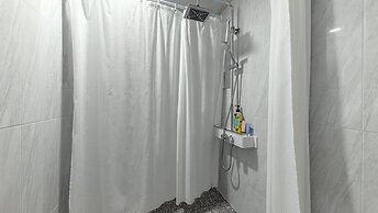 Gapyeong Haemogglamping