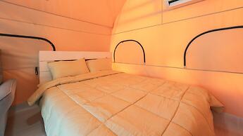 Gapyeong Haemogglamping