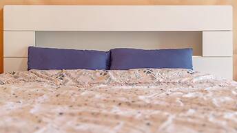 Gapyeong Haemogglamping