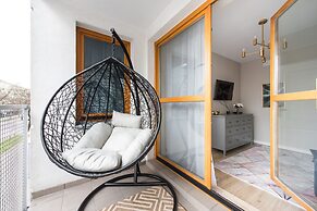 Super Apart Chelmska 9