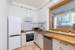 Super Apart Chelmska 9