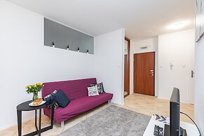 Super Apart Chelmska 9