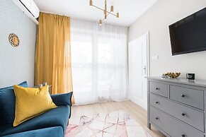 Super Apart Chelmska 9