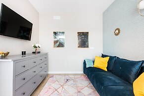 Super Apart Chelmska 9