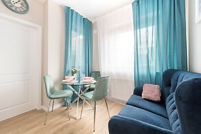 Super Apart Chelmska 9