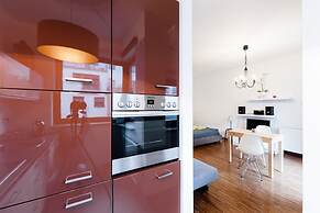 Super Apart Chelmska 9