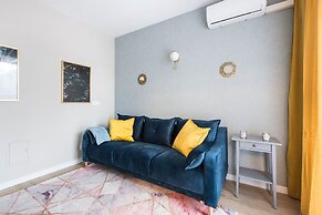 Super Apart Chelmska 9