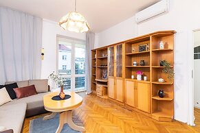 Super Apart Chelmska 9