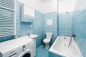 Super Apart Chelmska 9