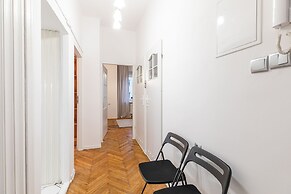 Super Apart Chelmska 9