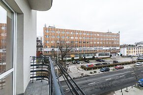 Super Apart Chelmska 9