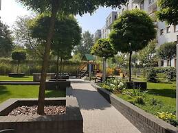 Super Apart Chelmska 9