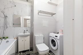 Super Apart Chelmska 9