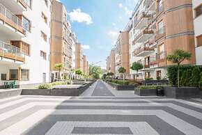 Super Apart Chelmska 9