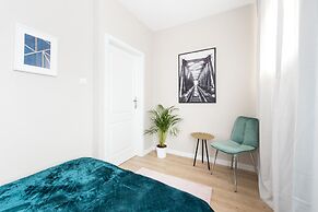 Super Apart Chelmska 9