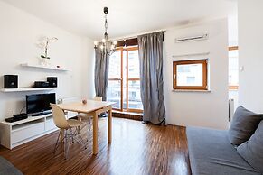 Super Apart Chelmska 9