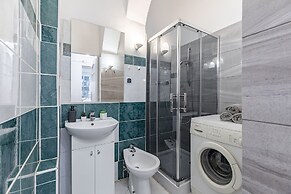 Super Apart Chelmska 9