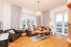 Super Apart Chelmska 9