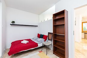 Super Apart Chelmska 9