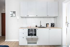 Super Apart Chelmska 9