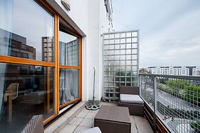 Super Apart Chelmska 9