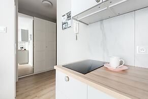 Super Apart Chelmska 9