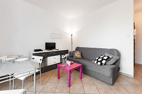 Super Apart Chelmska 9