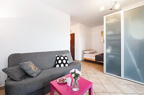 Super Apart Chelmska 9