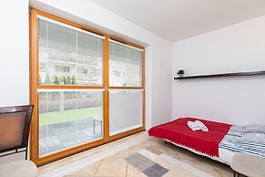 Super Apart Chelmska 9