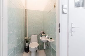 Super Apart Chelmska 9