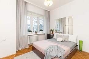 Super Apart Chelmska 9