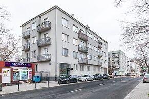 Super Apart Chelmska 9