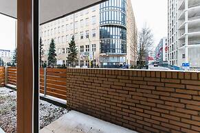 Super Apart Chelmska 9