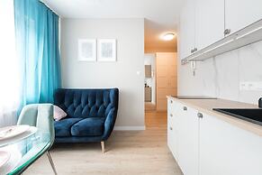 Super Apart Chelmska 9