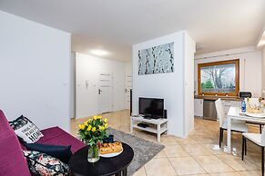 Super Apart Chelmska 9