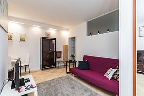 Super Apart Chelmska 9