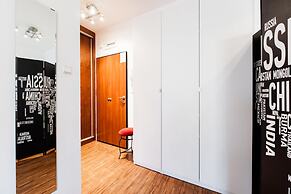 Super Apart Chelmska 9