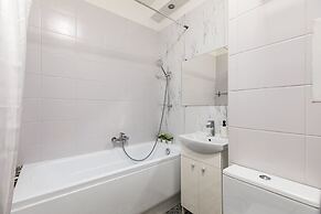 Super Apart Chelmska 9