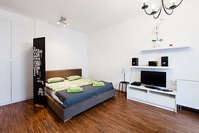 Super Apart Chelmska 9