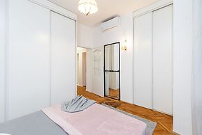 Super Apart Chelmska 9